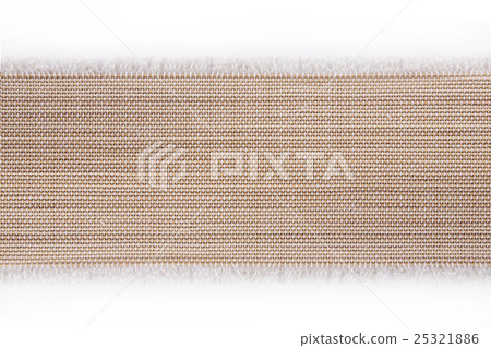 bamboo mat 25321886