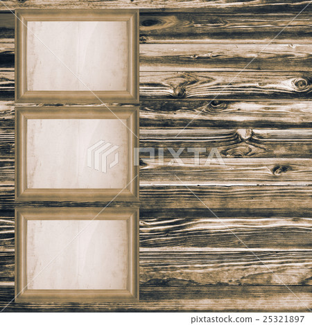 three frames three frames 25321897