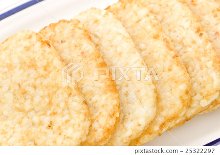 哈希馬鈴薯(冷凍)了 哈希馬鈴薯(冷凍)了 25322297