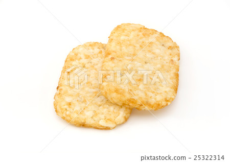 哈希馬鈴薯（冷凍） 25322314