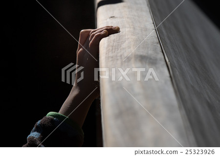 在京都市東山區拍攝京都惠比壽神社的第10天 25323926