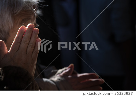 在京都市東山區拍攝京都惠比壽神社的第10天 在京都市東山區拍攝京都惠比壽神社的第10天 25323927