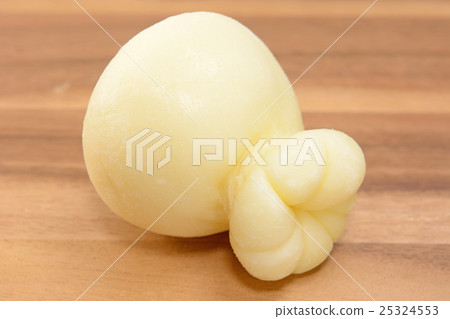 美味的可可豆豉 美味的可可豆豉 25324553