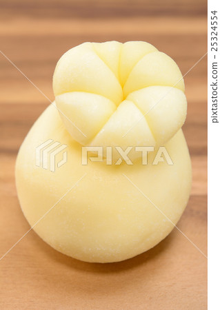 美味的可可豆豉 美味的可可豆豉 25324554