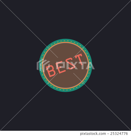 Best computer symbol 25324776