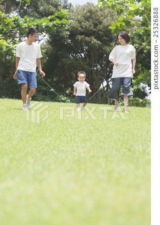 親子溝通沖繩追逐 親子溝通沖繩追逐 25326888