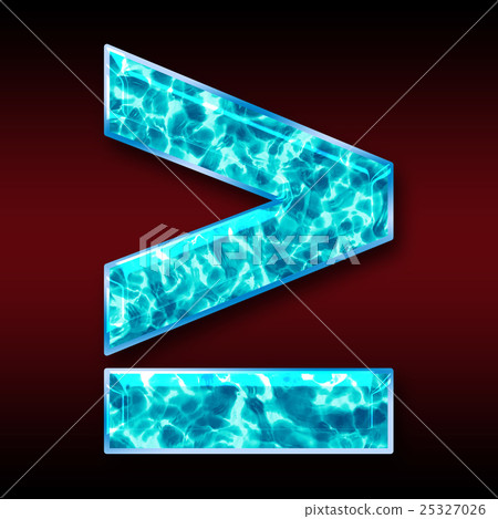 炫彩3D字體在黑暗的背景:運算符號 / 數學圖標(高分辨率 3D CG 渲染∕著色插圖) 炫彩3D字體在黑暗的背景:運算符號 / 數學圖標(高分辨率 3D CG 渲染∕著色插圖) 25327026