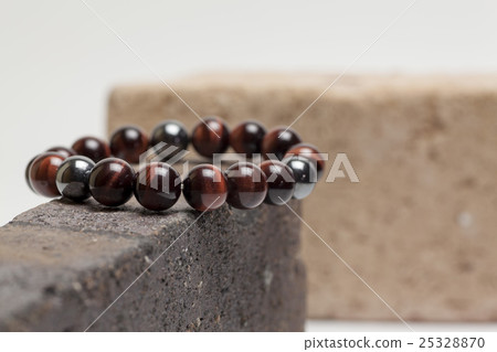 Tiger Eye Bracelet Tiger Eye Bracelet 25328870