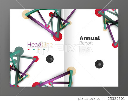 Molecule annual report Molecule annual report 25329501