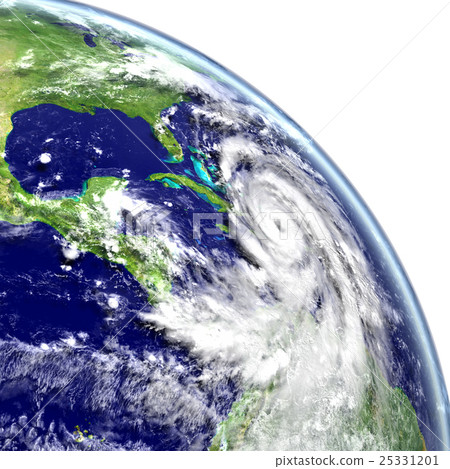 Hurricane Matthew Hurricane Matthew 25331201