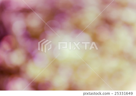 Dreamy soft glow romantic mood Dreamy soft glow romantic mood 25331649