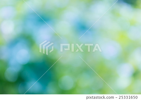 Colourful spark and blow natural bokeh Colourful spark and blow natural bokeh 25331650