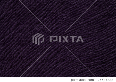 Dark purple background from soft textile material. Dark purple background from soft textile material. 25345288
