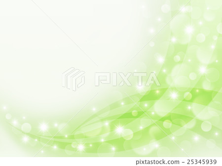 Light background 25345939