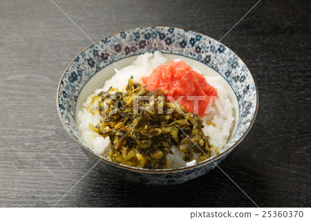 Mizuta mentaiko rice Mizuta mentaiko rice 25360370