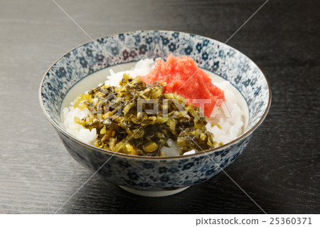 Mizuta mentaiko rice Mizuta mentaiko rice 25360371