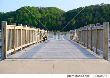 Marina on Betsie Lake 25360654