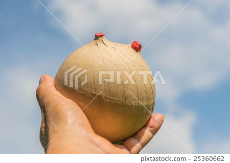Abstract soft blurred and soft focus of handle the Abstract soft blurred and soft focus of handle the 25360662