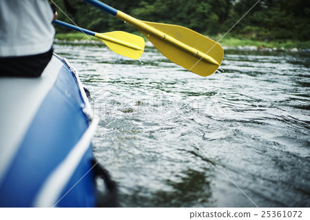 Enjoy rafting Enjoy rafting 25361072