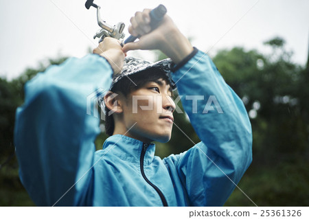 一個喜歡飛釣的人 25361326