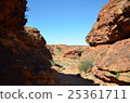 Rock road 25361711