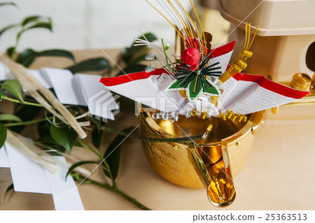 Shrine _ 4 Shrine _ 4 25363513