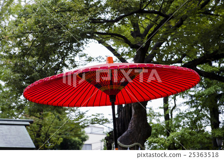 靖國神社_ 4 靖國神社_ 4 25363518