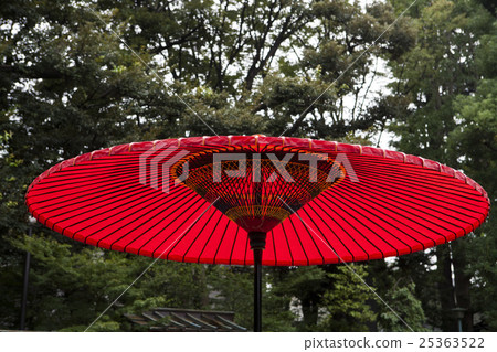 Shrine _ 4 Shrine _ 4 25363522