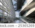 Chubu International Airport First floor South side 25365269
