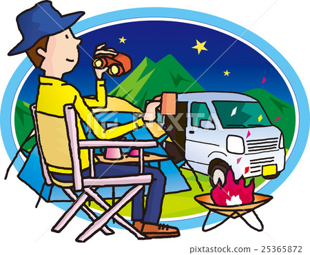 Camp Camp 25365872