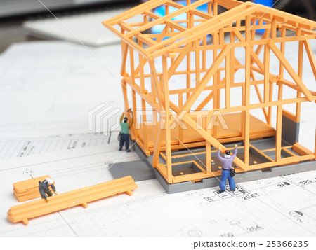 房地產形象 25366235