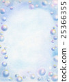 bubbles  25366355