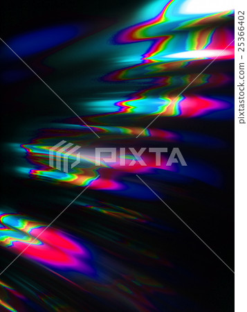 flash 25366402
