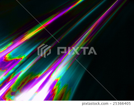 flash 25366405