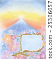 Diamond Fuji 25366657