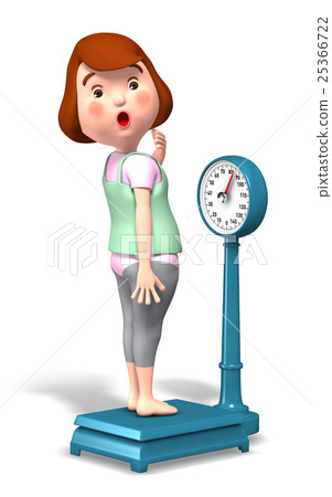 我的體重特有的飲食 25366722