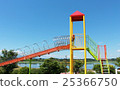Naganuma boat park Red slide 25366750