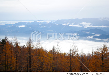 從富士斯巴魯線查看 從富士斯巴魯線查看 25367408