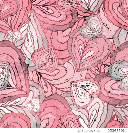 Abstract Colorful Pattern 25367502