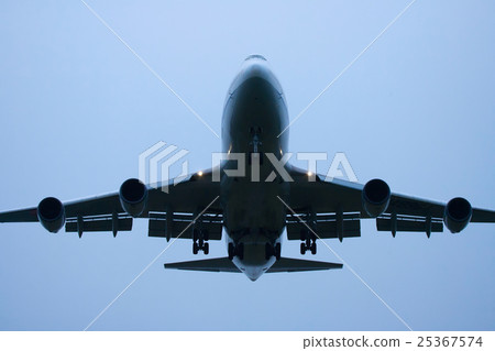 747次登陸 25367574