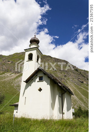 Church Chiesa dell Immacolata di Viera Livigno Church Chiesa dell Immacolata di Viera Livigno 25367595