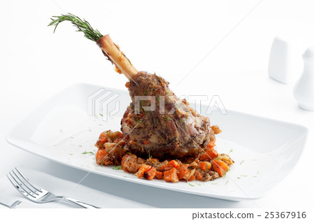 dinner 25367916