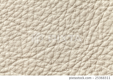 beige leather texture background with pattern beige leather texture background with pattern 25368311