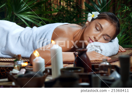 relaxing relaxing 25368411