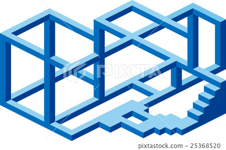 Under Construction Mess 25368520
