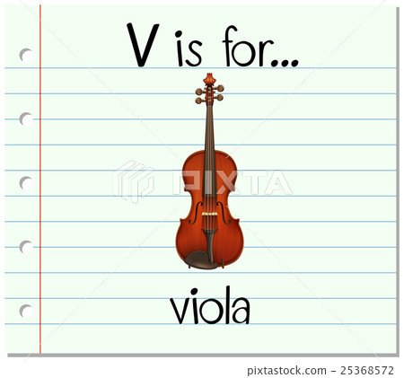 Vector illustration 25368572