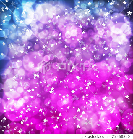 Vector abstract neon background. Violet pink Vector abstract neon background. Violet pink 25368860