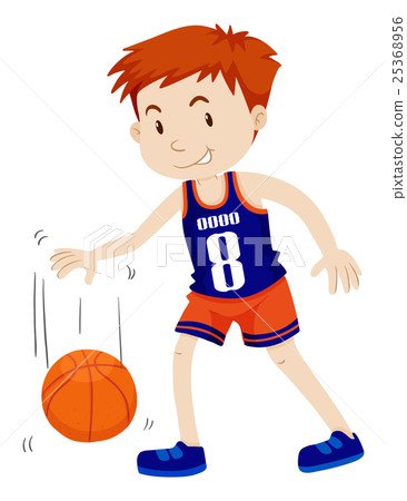 Vector illustration 25368956