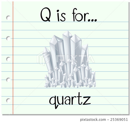 Vector Illustration 25369051