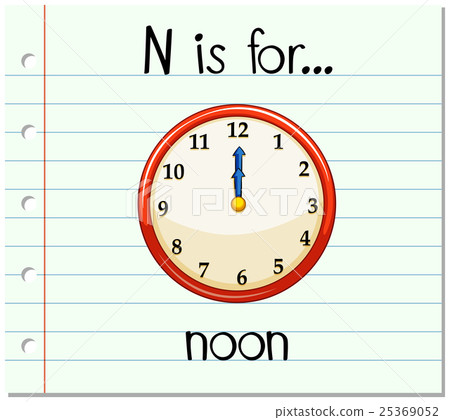 Vector Illustration Vector Illustration 25369052